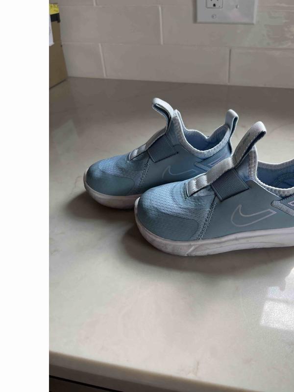 Review Thumbnail Image 0 217090952