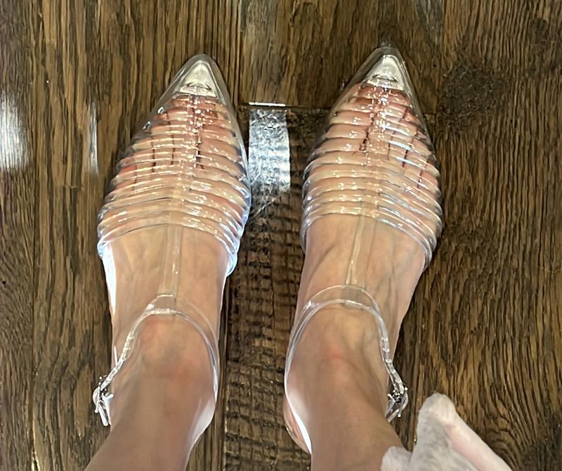 Review Thumbnail Image 0 240871498