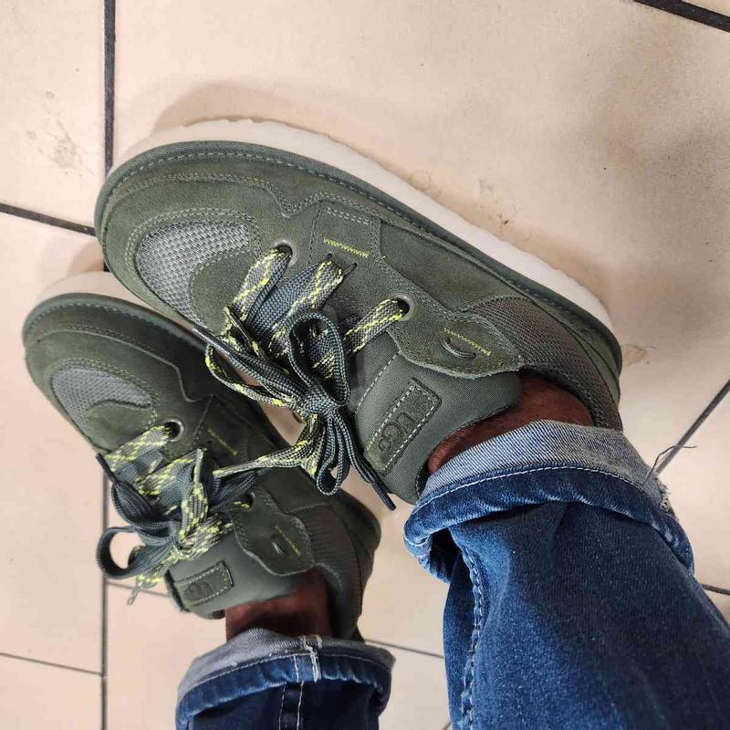 Review Thumbnail Image 3 248083866