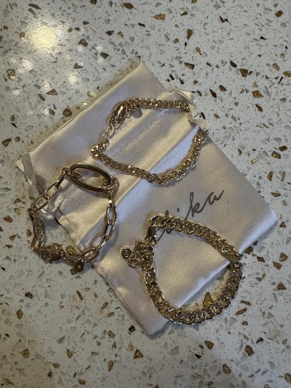 Customer photo for "Absolutely Cuteeee!"