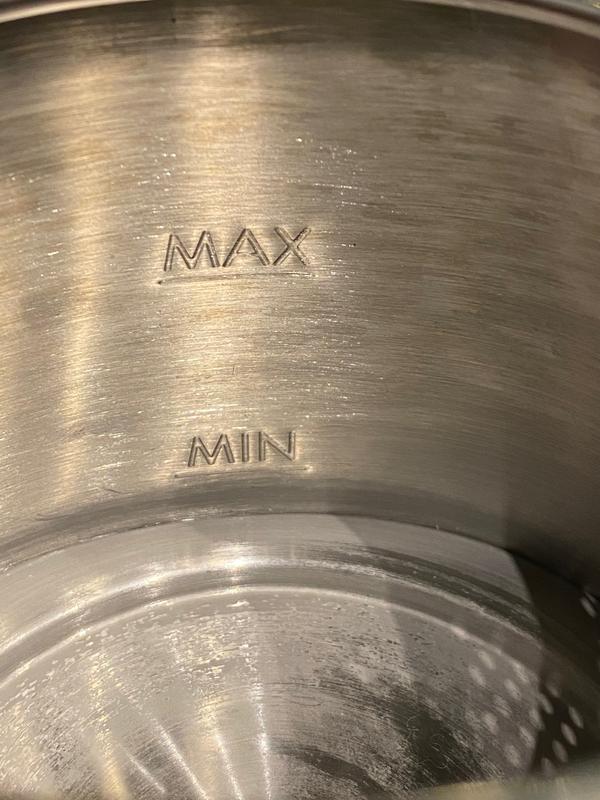 Review Thumbnail Image 2 237092222