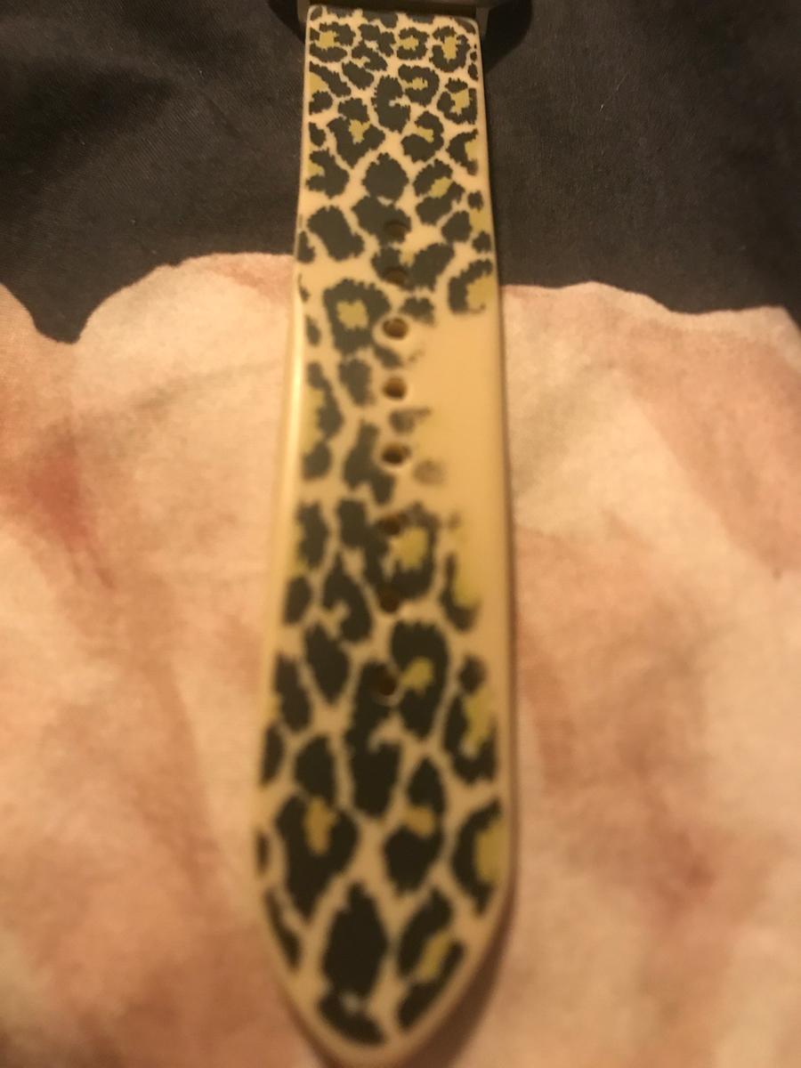 Review Thumbnail Image 0 194113555