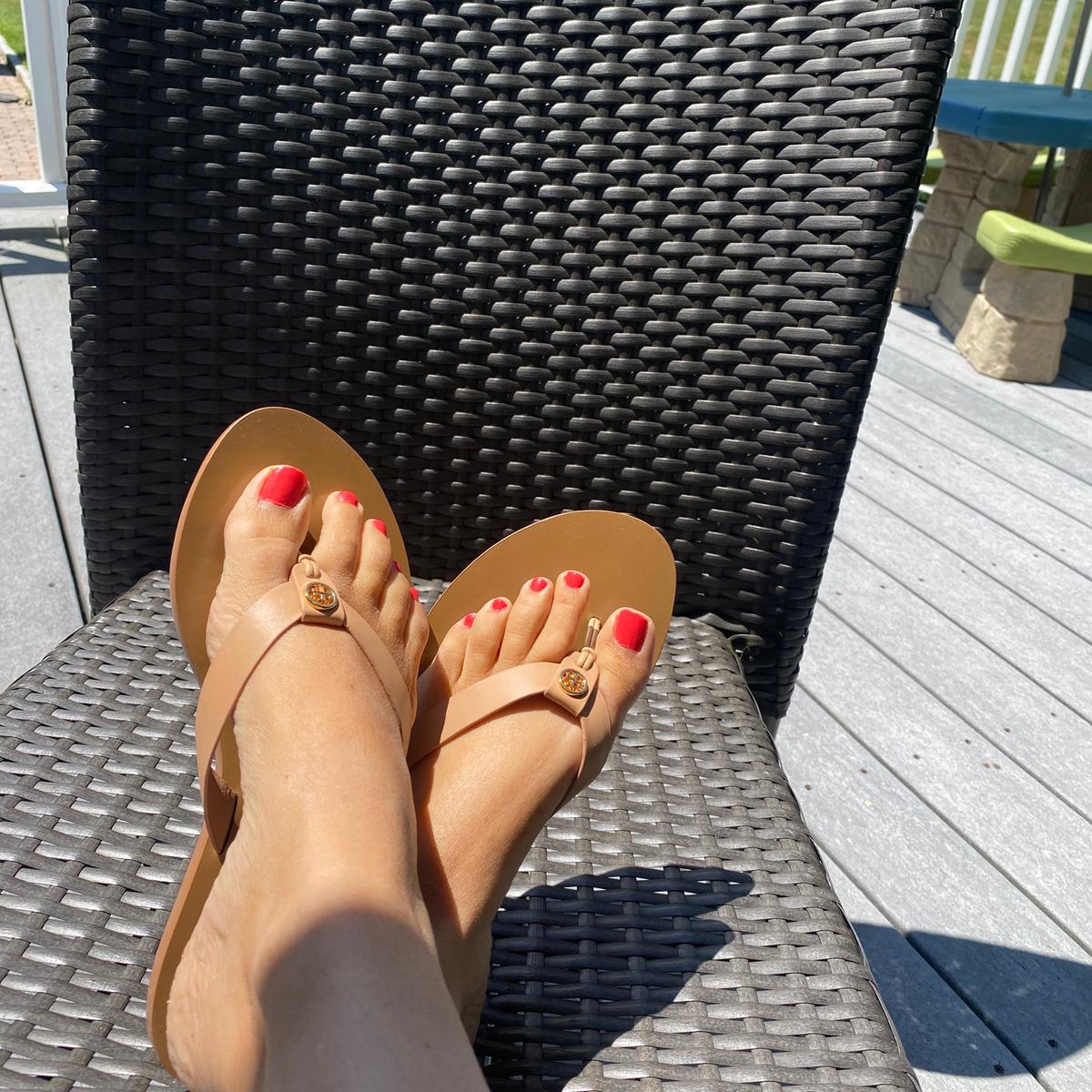 Review Thumbnail Image 0 197884588