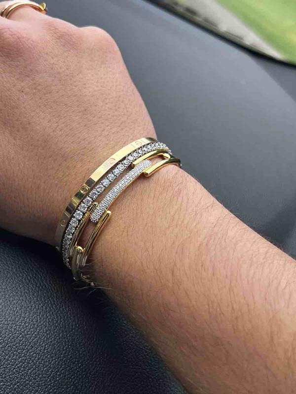 Review Thumbnail Image 1 235298648