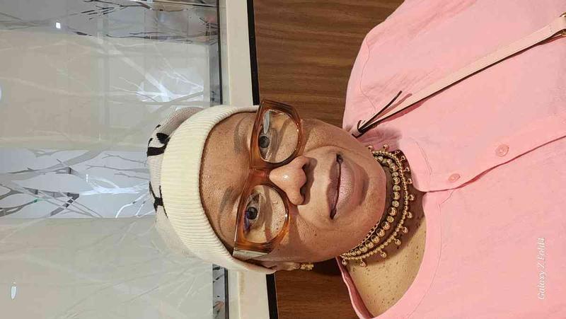 Review Thumbnail Image 0 244883672