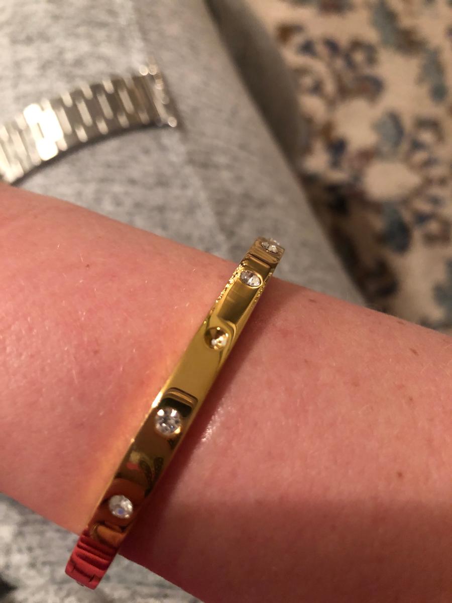 Review Thumbnail Image 0 191868201