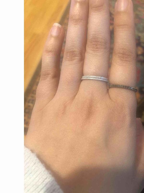 Review Thumbnail Image 0 215003622