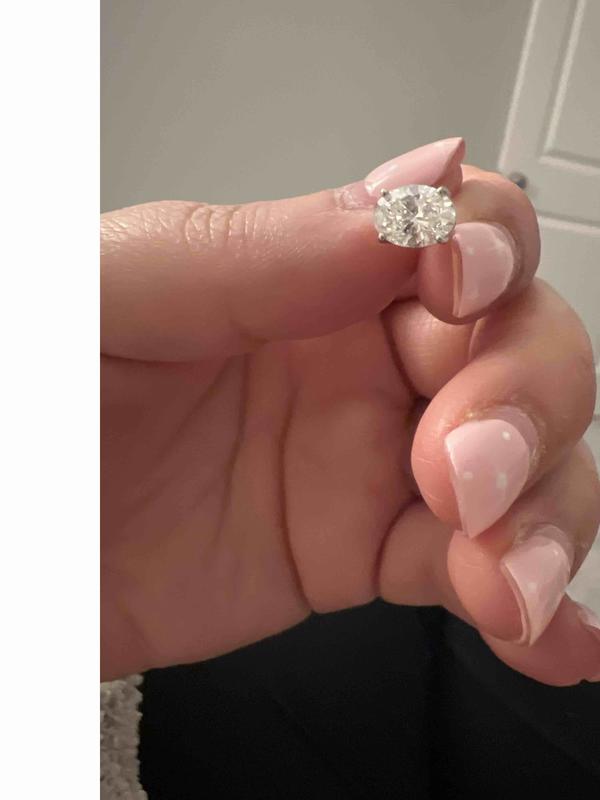 Review Thumbnail Image 1 239611044