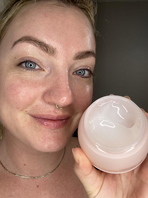 Review Thumbnail Image 0 220202298