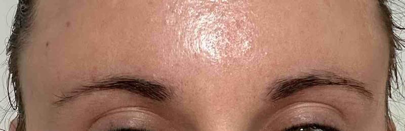 Customer photo for "It works"