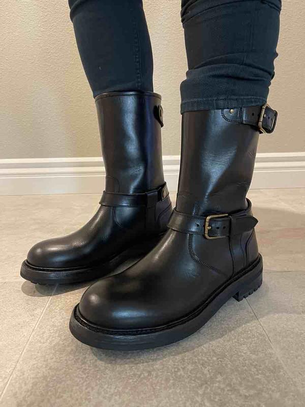 Review Thumbnail Image 3 230156518