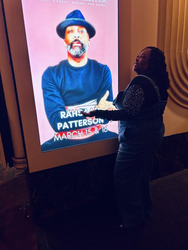 Review Thumbnail Image 2 232624178