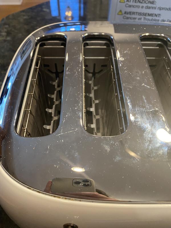 Review Thumbnail Image 1 232426948