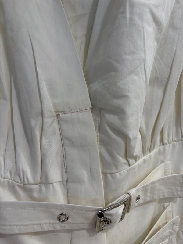 Review Thumbnail Image 1 248288227