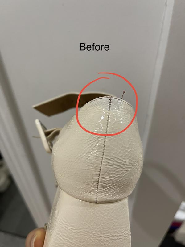 Review Thumbnail Image 1 220278836