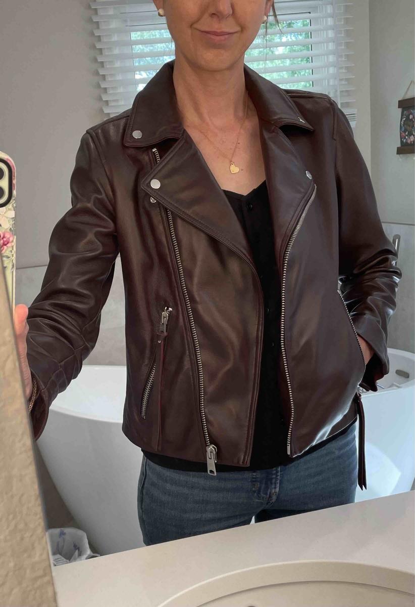 Review Thumbnail Image 0 209514909