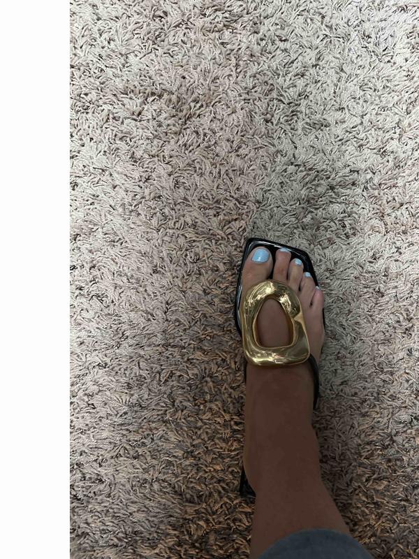 Review Thumbnail Image 0 217224211