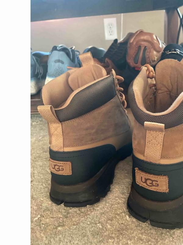 Would give 10 stars if I could