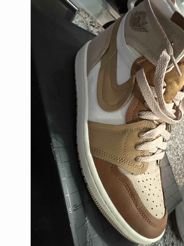 Review Thumbnail Image 0 230586136