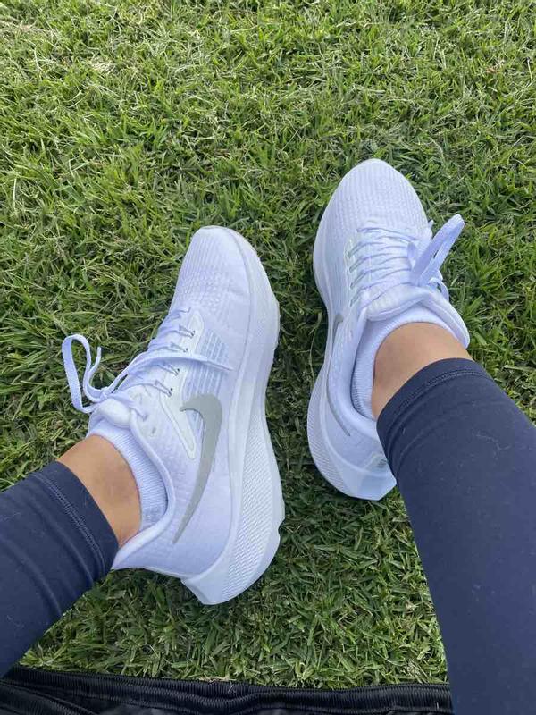Customer photo for "So comfy!"