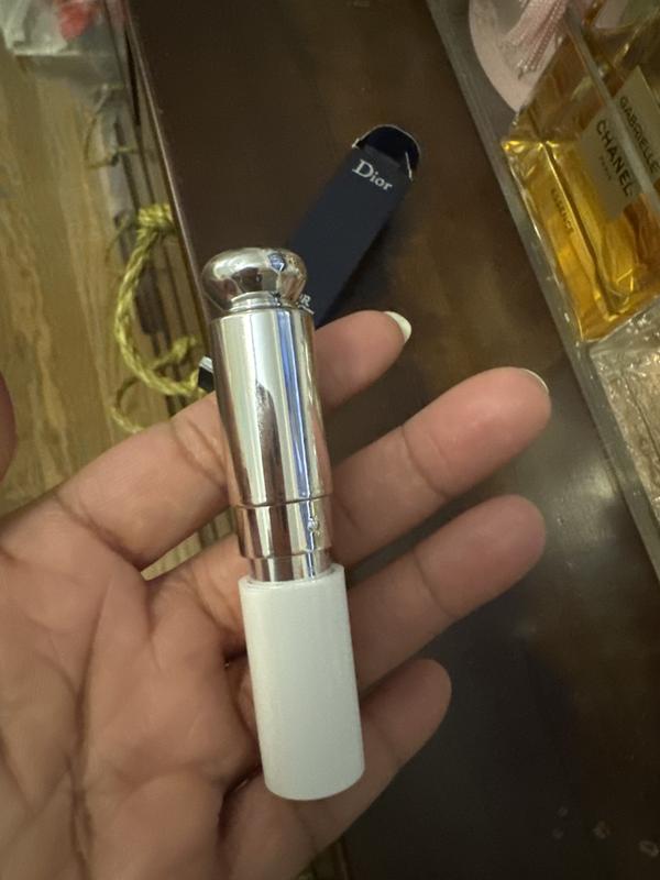 Review Thumbnail Image 3 230267292