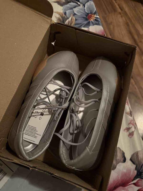 Review Thumbnail Image 1 242998099