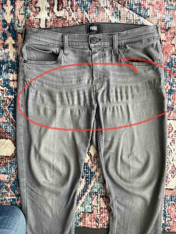 Review Thumbnail Image 0 241581675