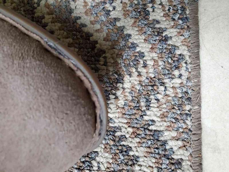 Review Thumbnail Image 2 236331833