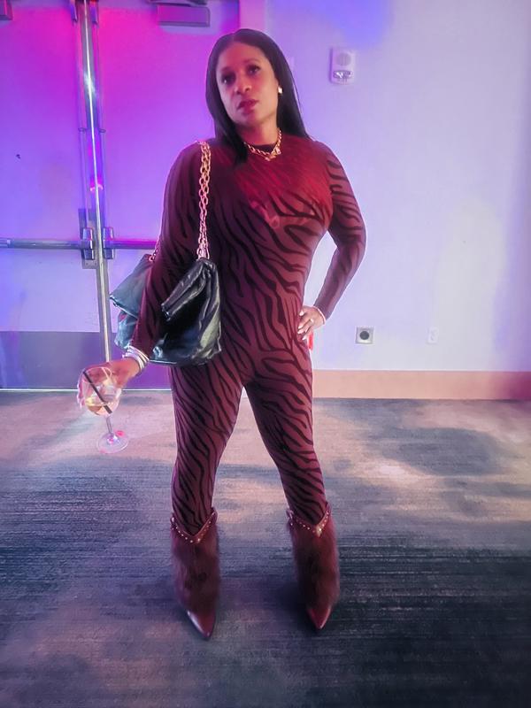 Review Thumbnail Image 2 246817989