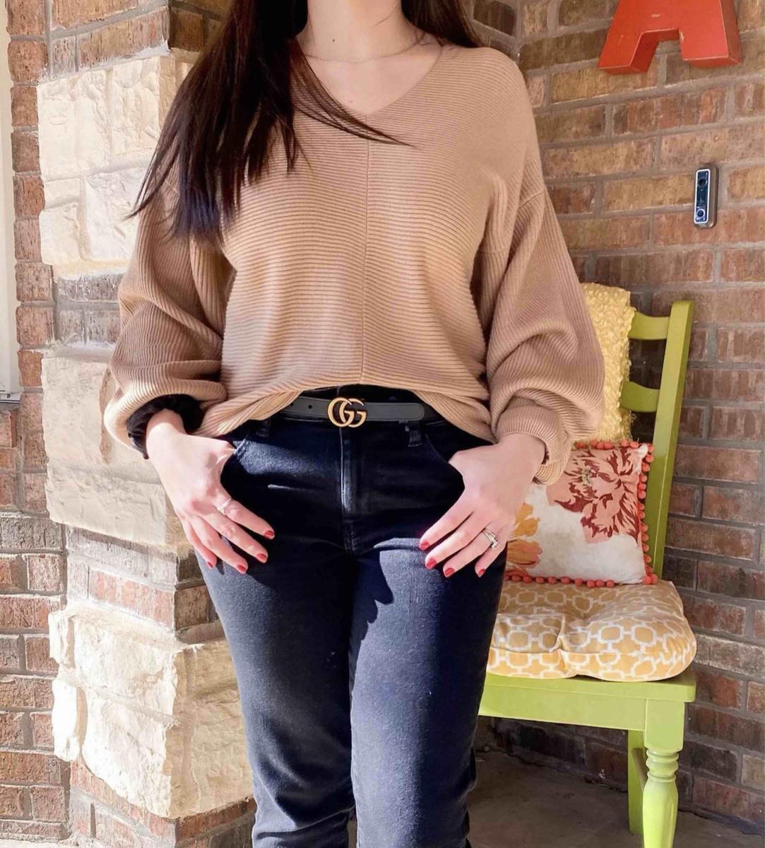 Review Thumbnail Image 0 204003502