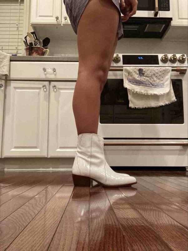 Review Thumbnail Image 1 219975688