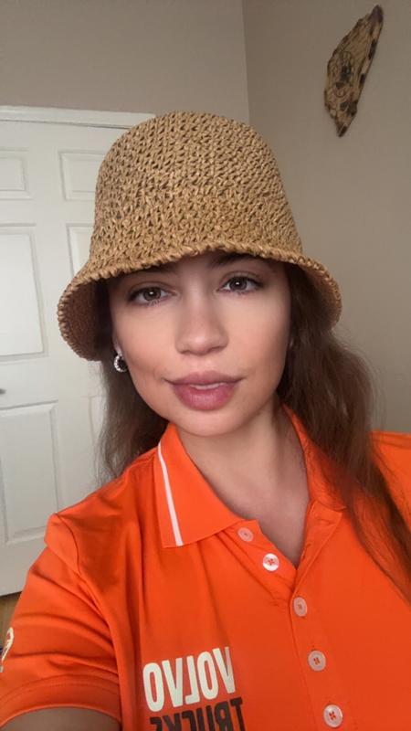 Review Thumbnail Image 1 241541991