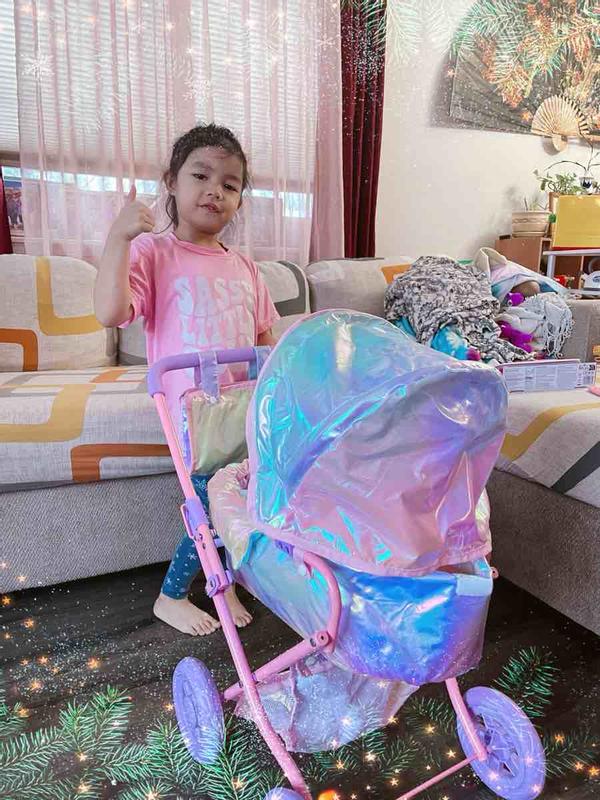 Review Thumbnail Image 0 230510585