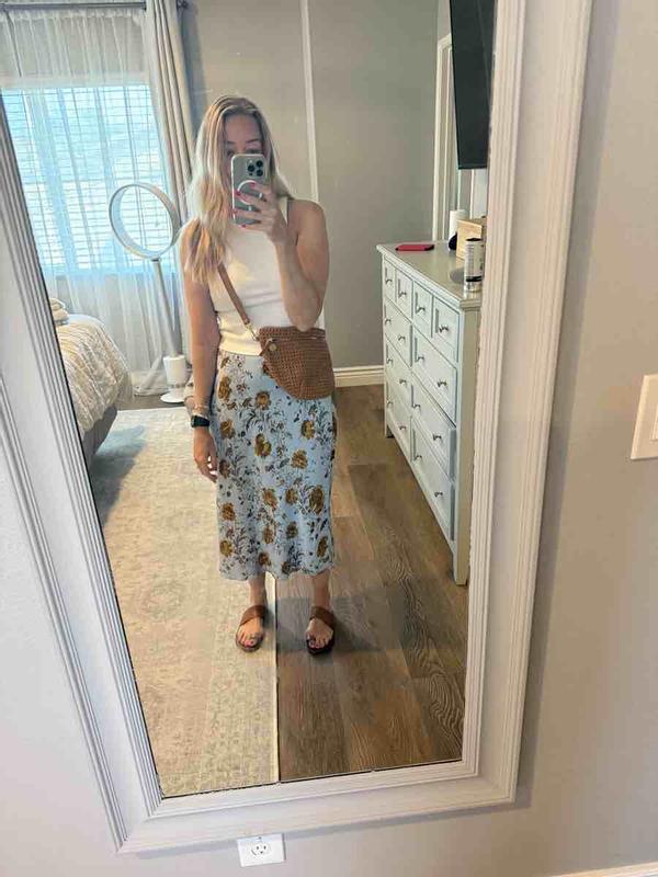 Review Thumbnail Image 0 243348479