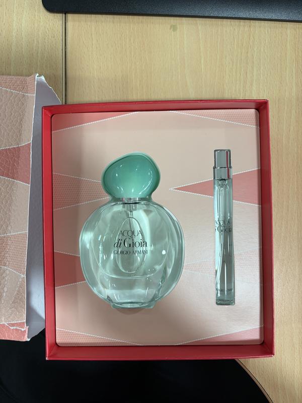 Review Thumbnail Image 0 248879395