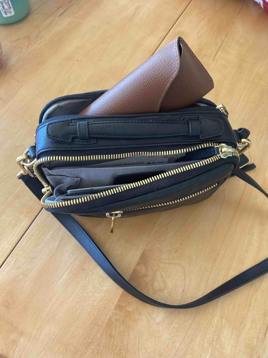 Review Thumbnail Image 0 209410368