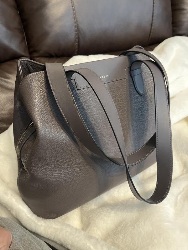 Review Thumbnail Image 5 246839945