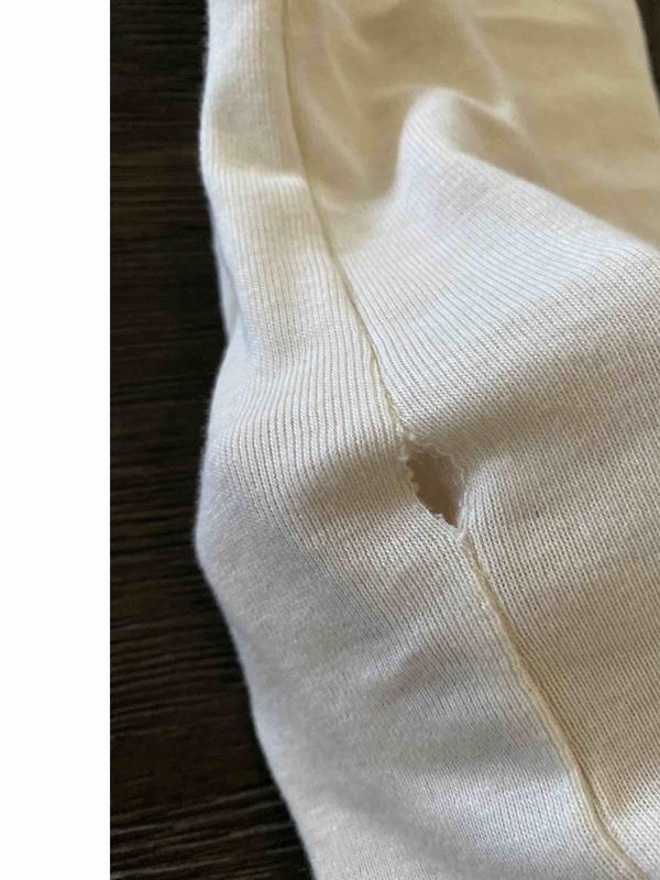 Review Thumbnail Image 0 214787516