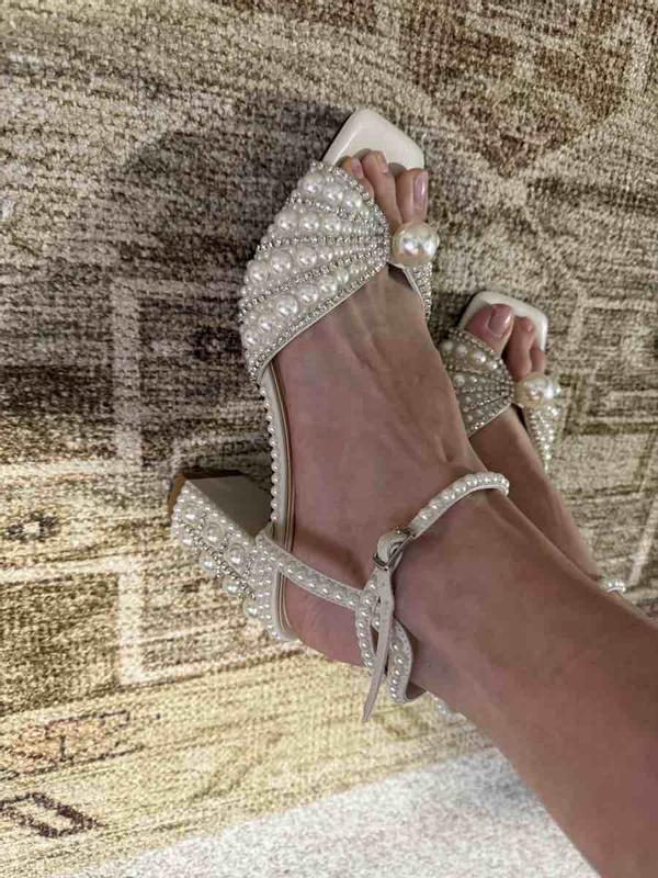 Review Thumbnail Image 0 247755013