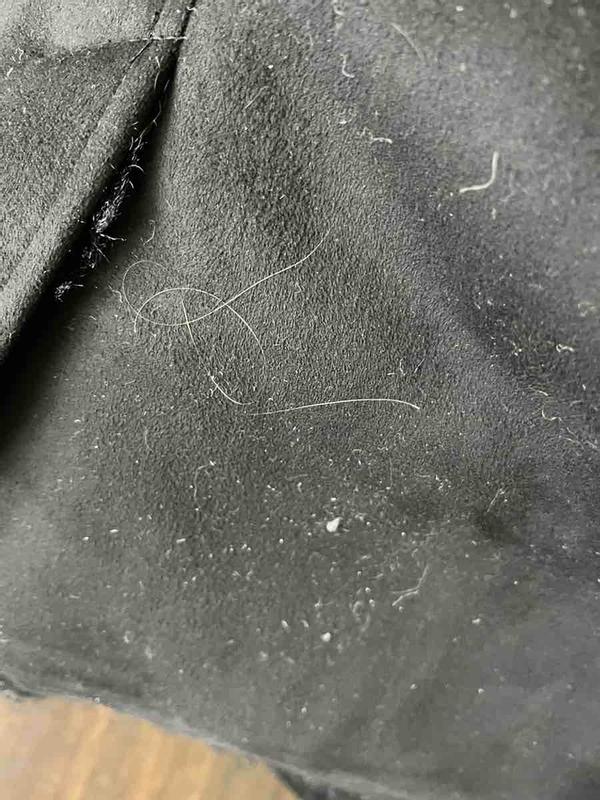 Review Thumbnail Image 4 239297127