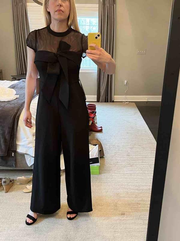 Review Thumbnail Image 0 223987786