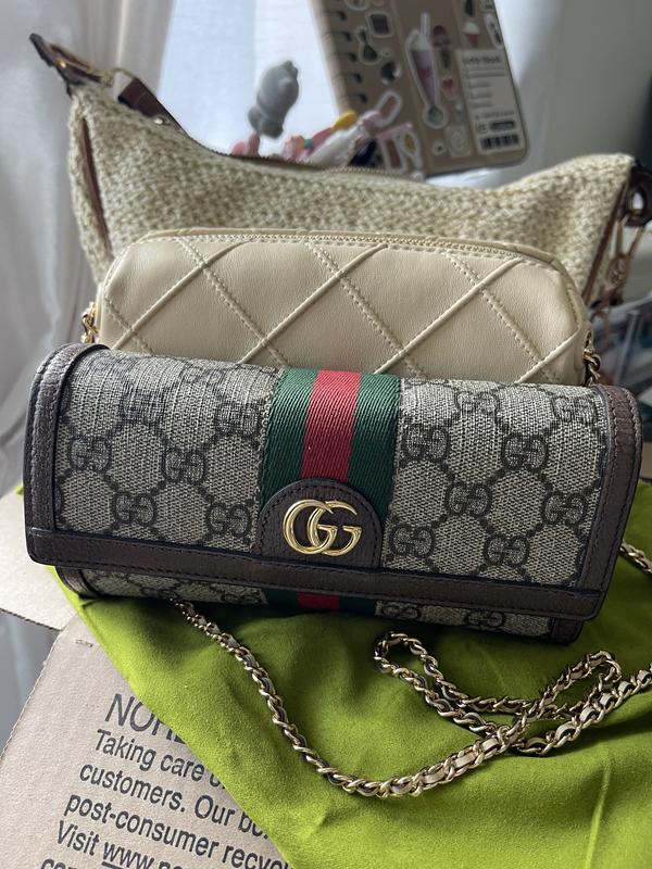 Review Thumbnail Image 0 248889240