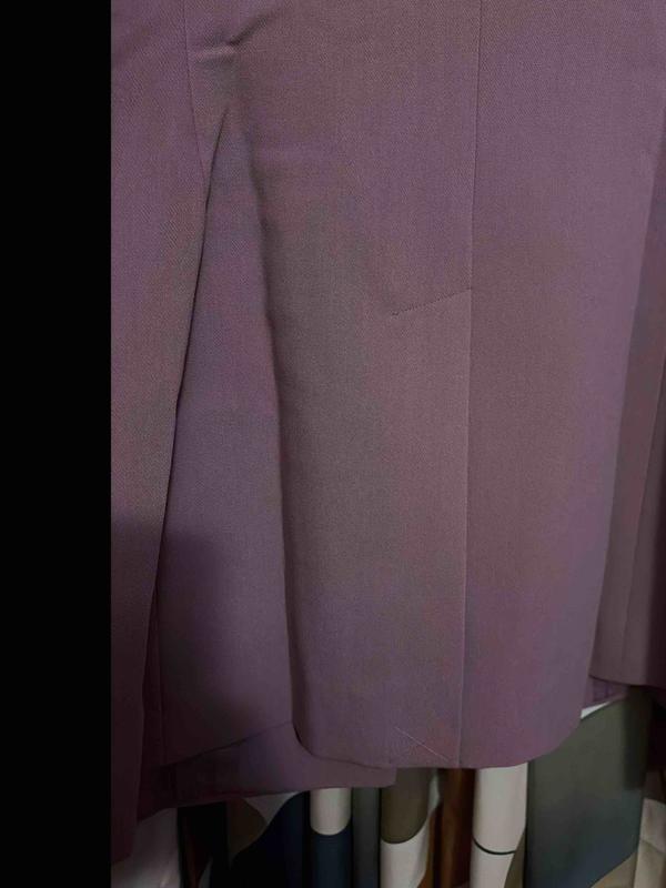 Review Thumbnail Image 3 246894815