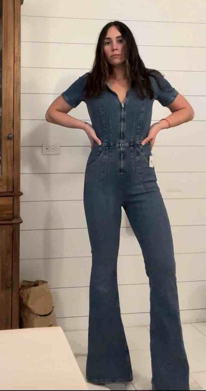 what kind of magic sorcery is this?