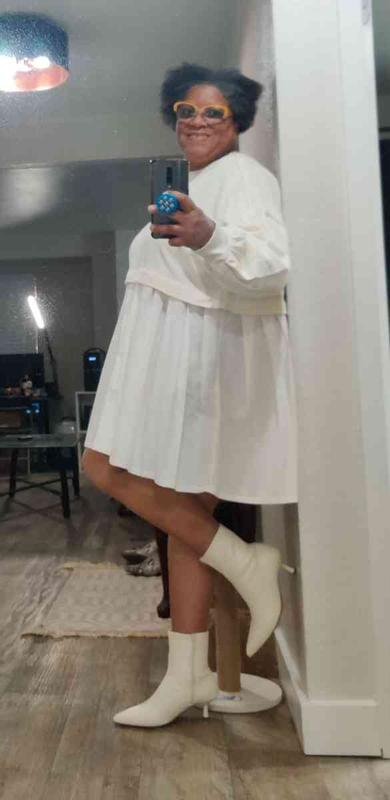 Review Thumbnail Image 0 244394733