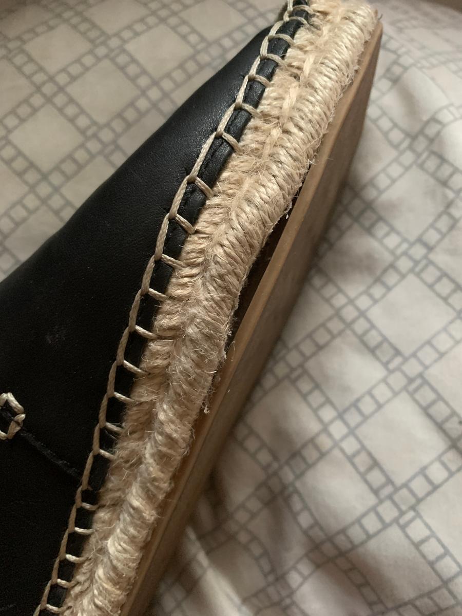 Customer photo for "Really cheap"