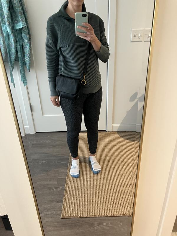 Review Thumbnail Image 1 244433450