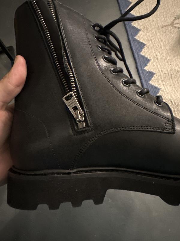 Review Thumbnail Image 0 246124146