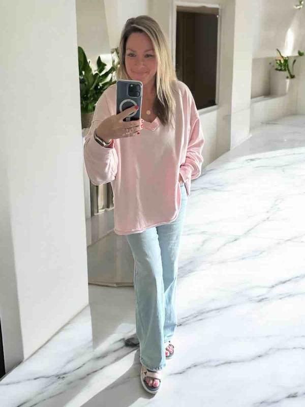 Review Thumbnail Image 0 240868558