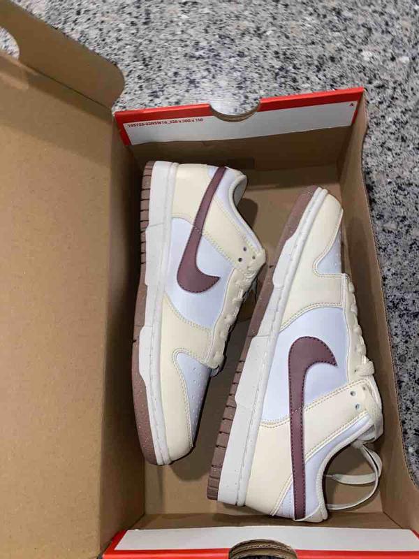 Review Thumbnail Image 0 231495536